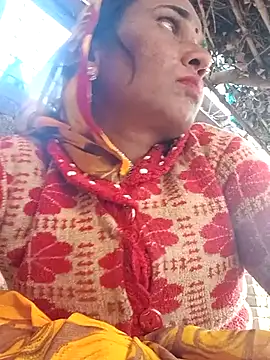 Snapshot of Rubi12A chatting on December 23, 2025, 2:42 am Rubi12A online show from December 23, 2025, 2:42 am