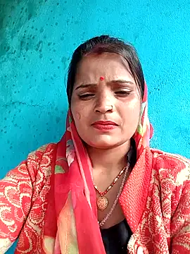 Snapshot of Rubi12A chatting on February 4, 2026, 3:45 am Rubi12A online show from February 4, 2026, 3:45 am