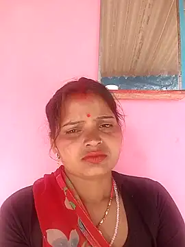 Snapshot of Rubi12A chatting on February 6, 2026, 4:28 am Rubi12A online show from February 6, 2026, 4:28 am