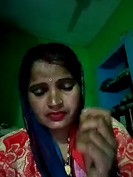 Snapshot of Rubi12A chatting on February 10, 2026, 4:11 pm Rubi12A online show from February 10, 2026, 4:11 pm