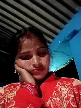 Snapshot of Rubi12A chatting on February 11, 2026, 4:56 pm Rubi12A online show from February 11, 2026, 4:56 pm