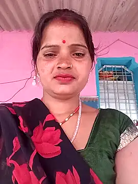 Snapshot of Rubi12A chatting on February 13, 2026, 3:02 am Rubi12A online show from February 13, 2026, 3:02 am