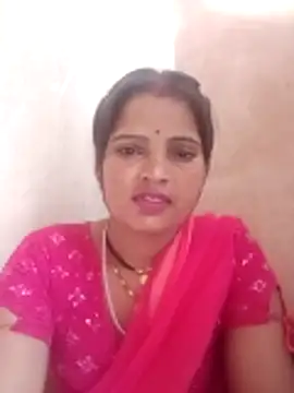 Snapshot of Rubi12A chatting on February 21, 2026, 2:34 am Rubi12A online show from February 21, 2026, 2:34 am