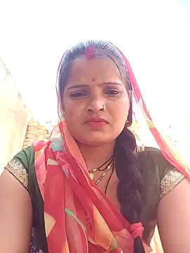 Snapshot of Rubi12A chatting on February 28, 2026, 10:27 am Rubi12A online show from February 28, 2026, 10:27 am