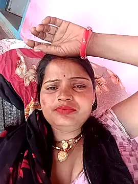 Rubi12A online show from March 8, 2026, 8:18 am