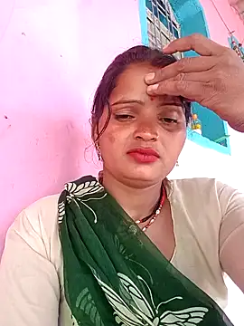 Rubi12A online show from March 21, 2026, 3:55 am