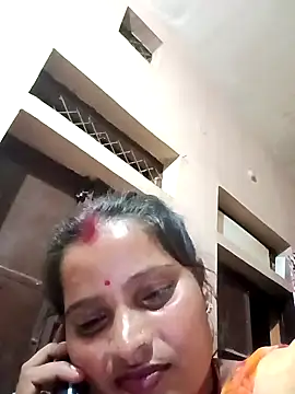 Rubi12A online show from April 15, 2026, 3:30 pm