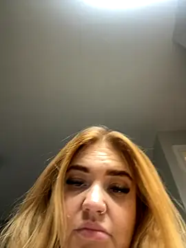 MysteriousMylaX online show from October 3, 2025, 12:13 pm