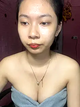 Phthao online show from September 10, 2025, 3:01 pm