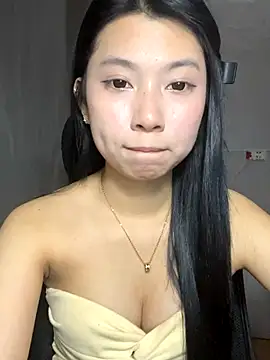 Phthao online show from January 8, 2026, 3:14 pm