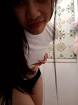 Katanh online show from January 11, 2026, 11:37 am