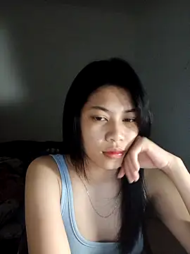 Katanh online show from March 24, 2026, 1:16 pm