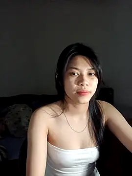 Katanh online show from April 7, 2026, 1:00 pm
