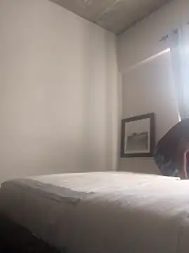 londie2 online show from January 15, 2026, 5:56 am