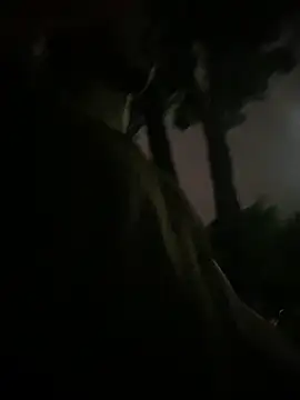 linh21107 online show from November 2, 2025, 11:45 am