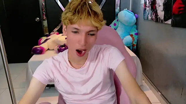 park jimin1 online show from September 30, 2025, 2:22 pm