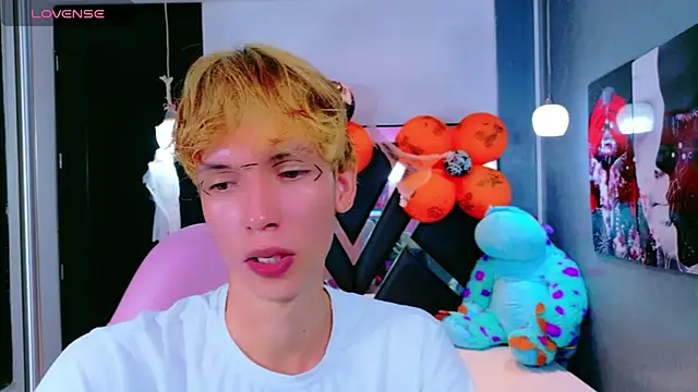 park jimin1 online show from October 26, 2025, 2:17 am