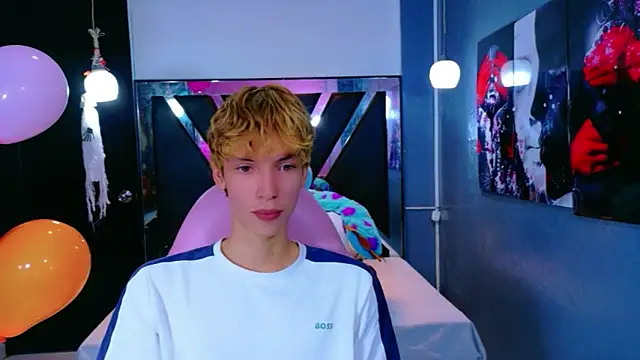 park jimin1 online show from November 7, 2025, 1:11 pm