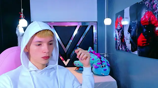 park jimin1 online show from November 13, 2025, 12:15 pm