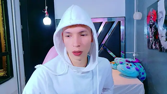 park jimin1 online show from November 14, 2025, 12:26 pm