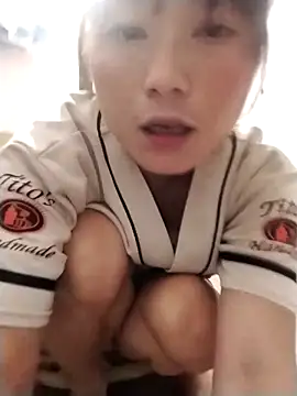 linda bae00 online show from September 8, 2025, 2:16 pm