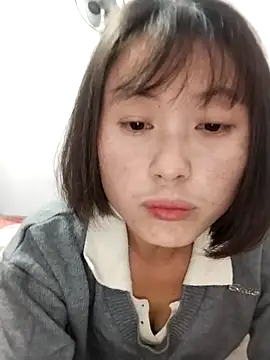 linda bae00 online show from November 2, 2025, 9:22 am