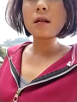 linda bae00 online show from January 19, 2026, 7:23 am