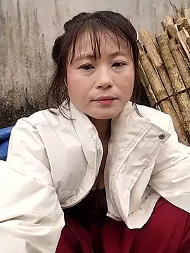 linda bae00 online show from February 21, 2026, 12:55 am