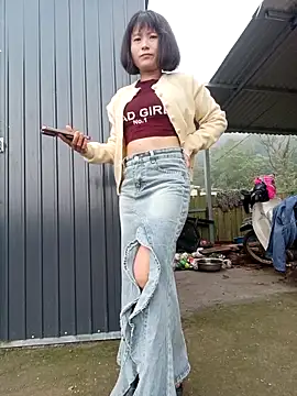 linda bae00 online show from March 16, 2026, 12:49 am