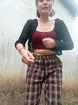 linda bae00 online show from April 1, 2026, 12:55 am