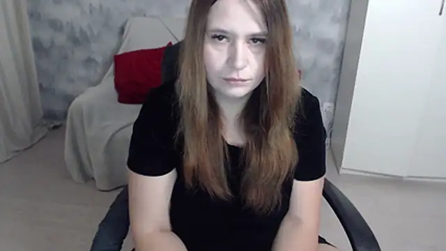 AdelinaLawson online show from November 29, 2025, 6:49 am