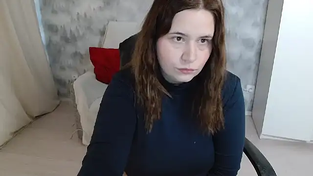 AdelinaLawson online show from January 18, 2026, 10:08 am