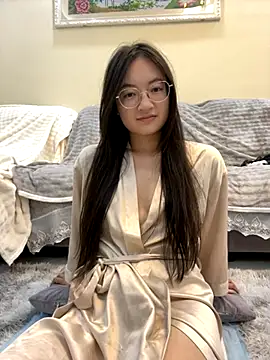 Snapshot of laowumeimei chatting on October 14, 2025, 3:13 pm laowumeimei online show from October 14, 2025, 3:13 pm