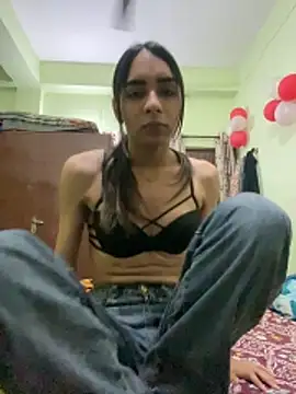 Snapshot of kaylee_demm chatting on November 29, 2025, 2:09 pm kaylee demm online show from November 29, 2025, 2:09 pm