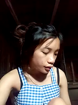 Snapshot of beobeo_2xx chatting on September 11, 2025, 10:43 pm beobeo 2xx online show from September 11, 2025, 10:43 pm