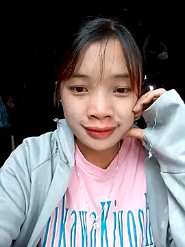 Snapshot of beobeo_2xx chatting on September 13, 2025, 1:16 am beobeo 2xx online show from September 13, 2025, 1:16 am