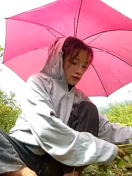 Snapshot of beobeo_2xx chatting on September 14, 2025, 2:33 am beobeo 2xx online show from September 14, 2025, 2:33 am