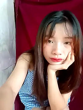 Snapshot of beobeo_2xx chatting on September 16, 2025, 1:39 am beobeo 2xx online show from September 16, 2025, 1:39 am