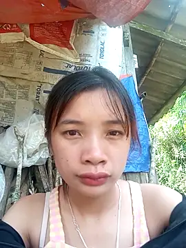 Snapshot of beobeo_2xx chatting on September 17, 2025, 5:42 am beobeo 2xx online show from September 17, 2025, 5:42 am