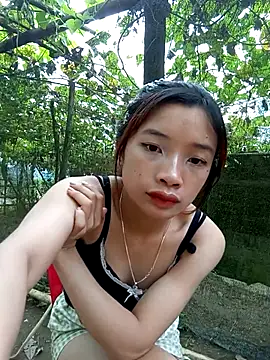 Snapshot of beobeo_2xx chatting on September 19, 2025, 4:14 am beobeo 2xx online show from September 19, 2025, 4:14 am