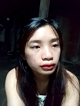 Snapshot of beobeo_2xx chatting on September 20, 2025, 10:55 pm beobeo 2xx online show from September 20, 2025, 10:55 pm