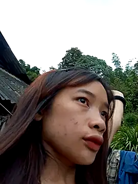 Snapshot of beobeo_2xx chatting on September 23, 2025, 11:41 pm beobeo 2xx online show from September 23, 2025, 11:41 pm