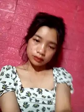 Snapshot of beobeo_2xx chatting on September 24, 2025, 1:58 pm beobeo 2xx online show from September 24, 2025, 1:58 pm