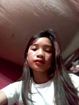 Snapshot of beobeo_2xx chatting on September 29, 2025, 3:39 pm beobeo 2xx online show from September 29, 2025, 3:39 pm