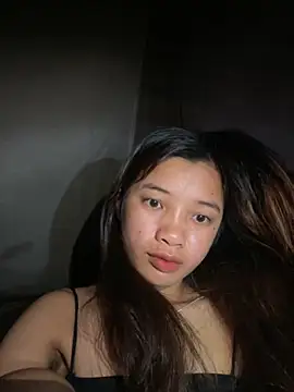 Snapshot of beobeo_2xx chatting on October 5, 2025, 5:55 pm beobeo 2xx online show from October 5, 2025, 5:55 pm