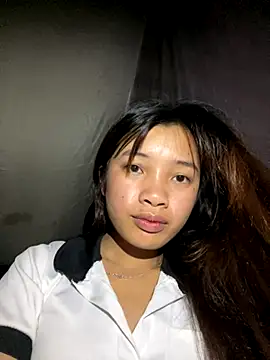 Snapshot of beobeo_2xx chatting on October 9, 2025, 3:54 pm beobeo 2xx online show from October 9, 2025, 3:54 pm