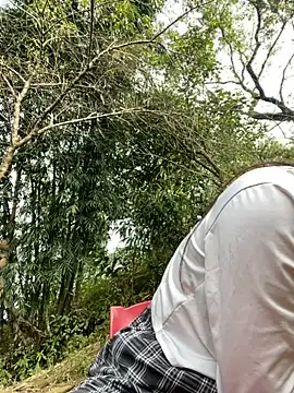 Snapshot of beobeo_2xx chatting on October 22, 2025, 6:57 am beobeo 2xx online show from October 22, 2025, 6:57 am