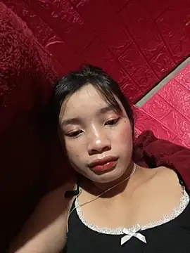 Snapshot of beobeo_2xx chatting on October 27, 2025, 1:31 am beobeo 2xx online show from October 27, 2025, 1:31 am