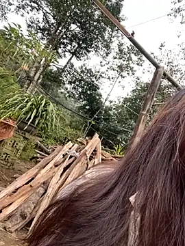 Snapshot of beobeo_2xx chatting on October 29, 2025, 2:36 am beobeo 2xx online show from October 29, 2025, 2:36 am