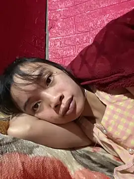 Snapshot of beobeo_2xx chatting on November 1, 2025, 1:18 am beobeo 2xx online show from November 1, 2025, 1:18 am